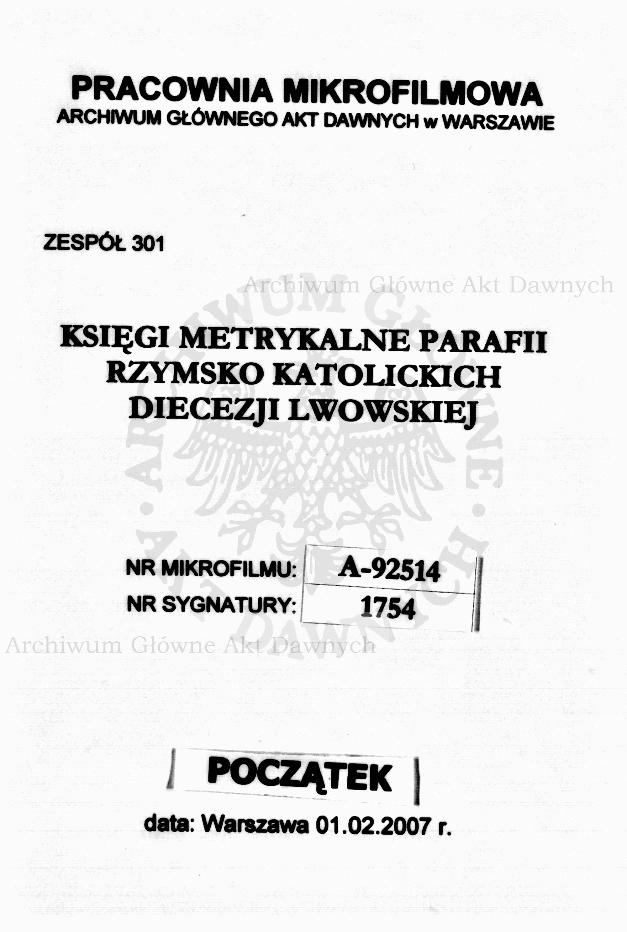 PL_1_301_1754_0000-tablica poczatkowa